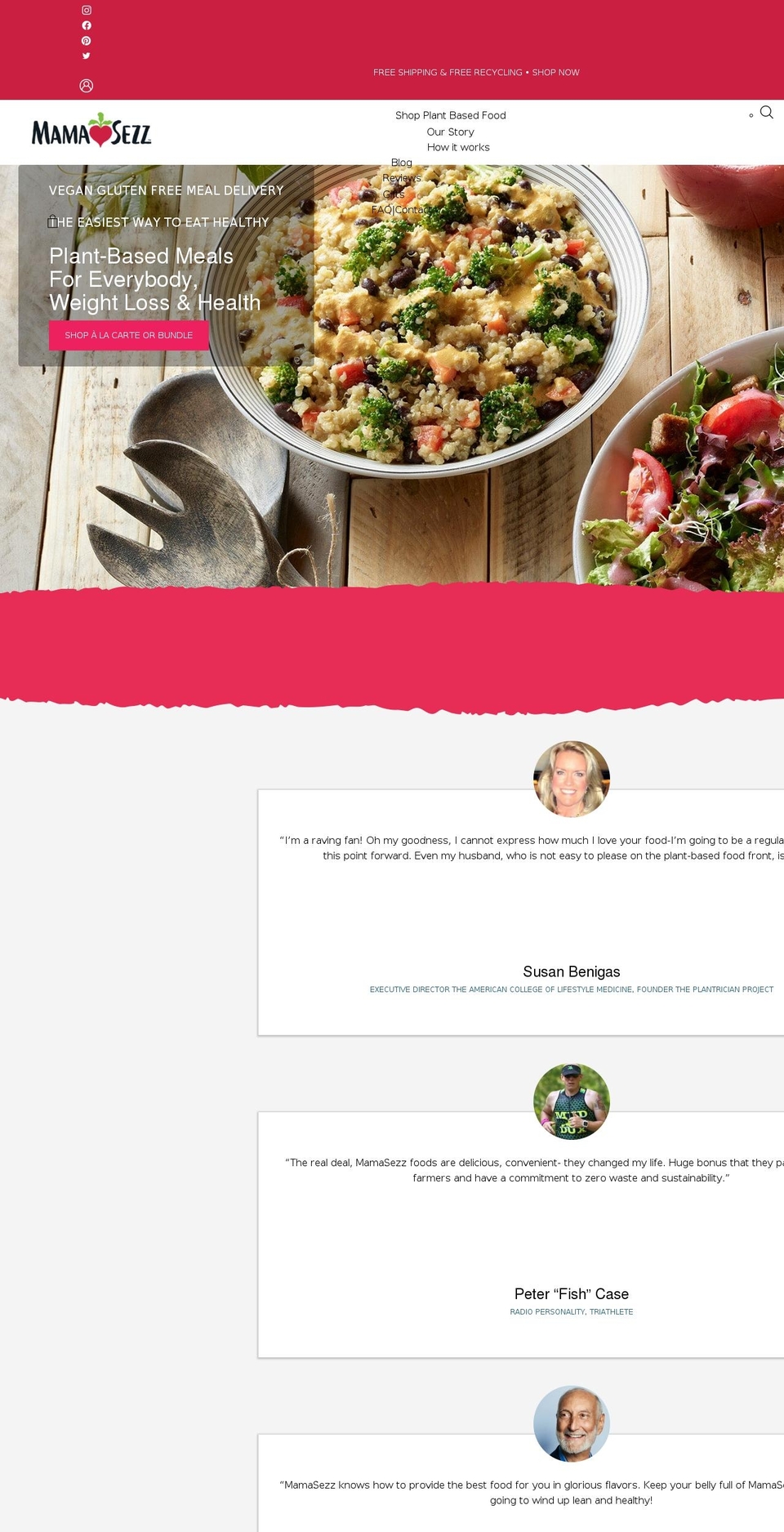 jiufiao.net shopify website screenshot