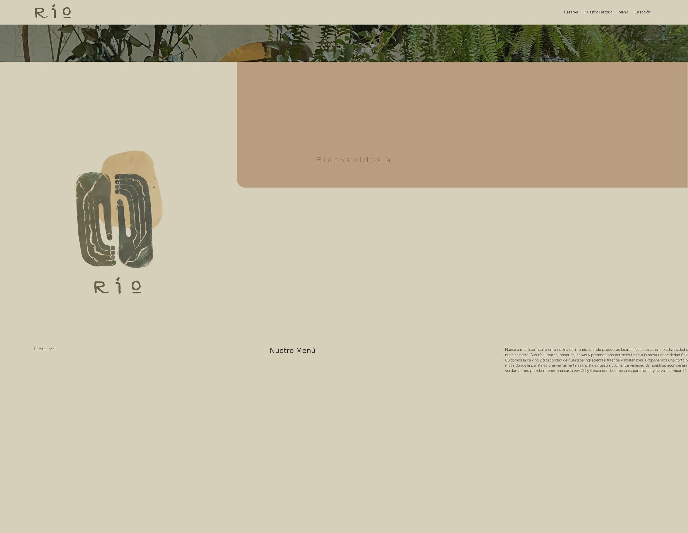 jjhempdispensary.net shopify website screenshot