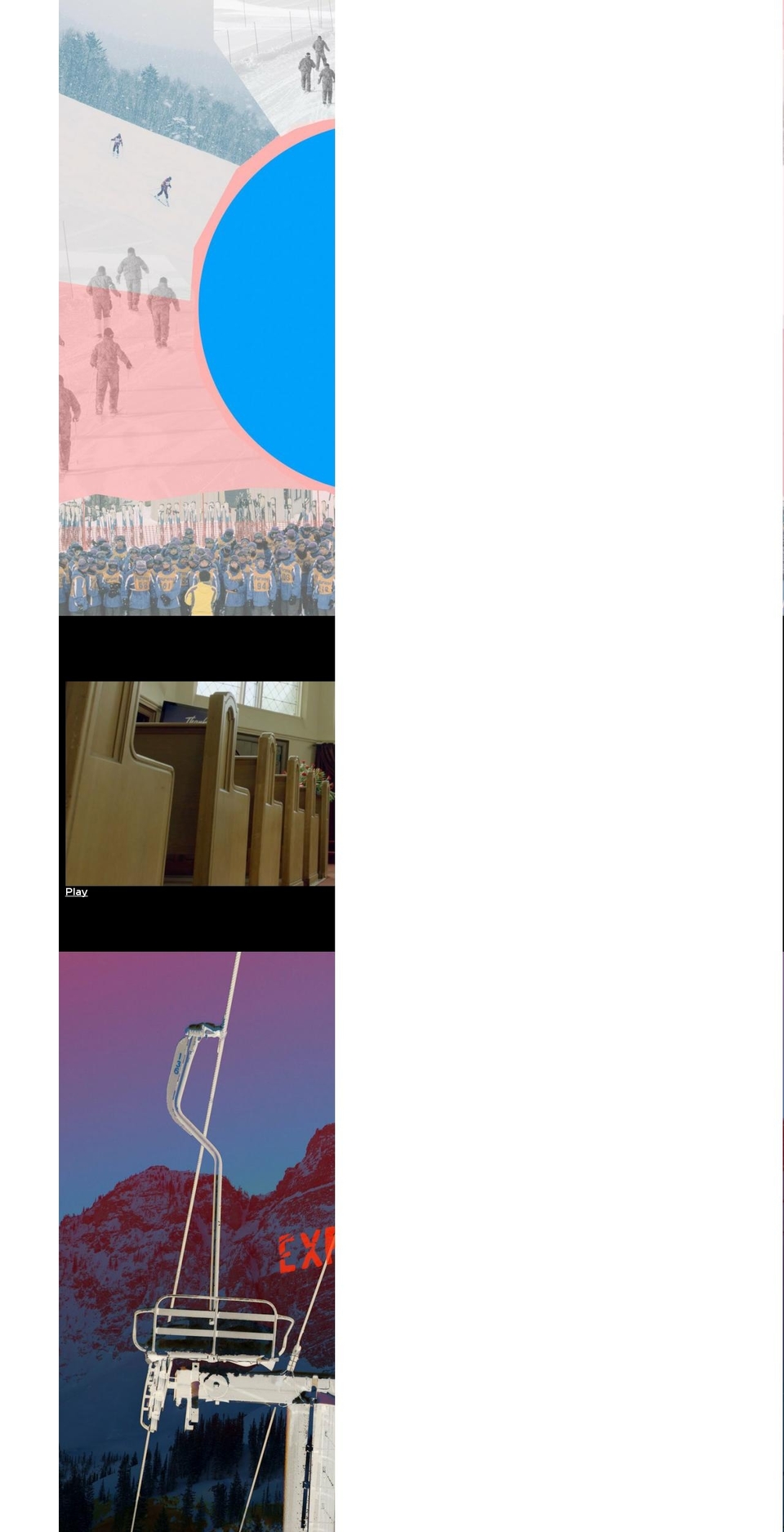 jkeditions.com — Shopify storefront screenshot