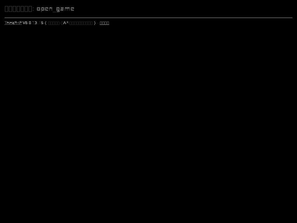 jltcny.com shopify website screenshot