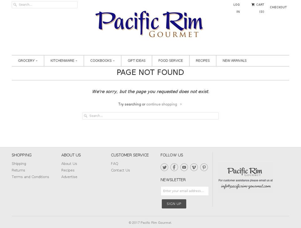 jmichellechocolatier.com shopify website screenshot