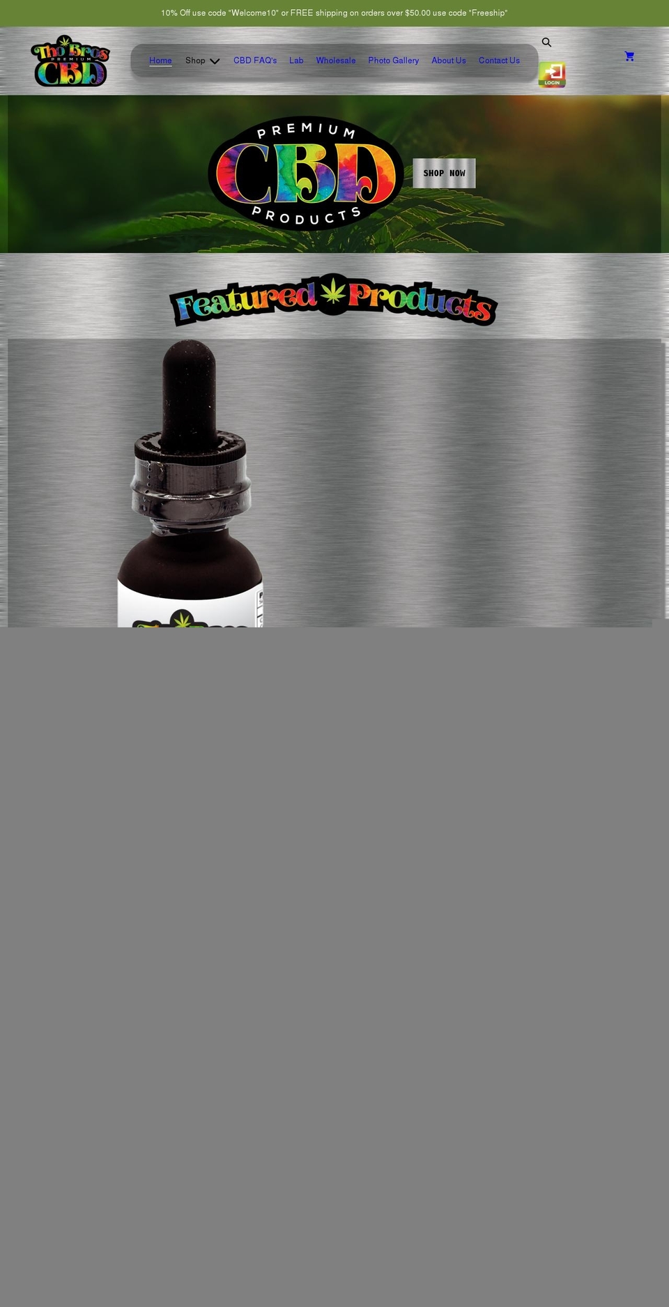 joannewishart.co.uk shopify website screenshot