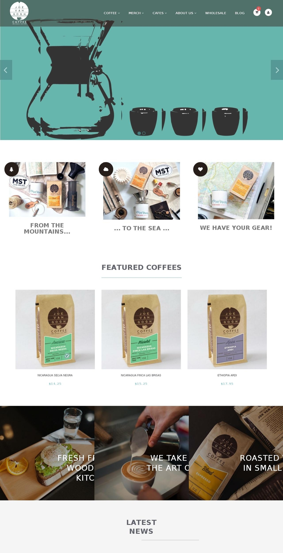 themes-base-myshopify-harman-05-ver1-0-1 Shopify theme site example joevangogh.net