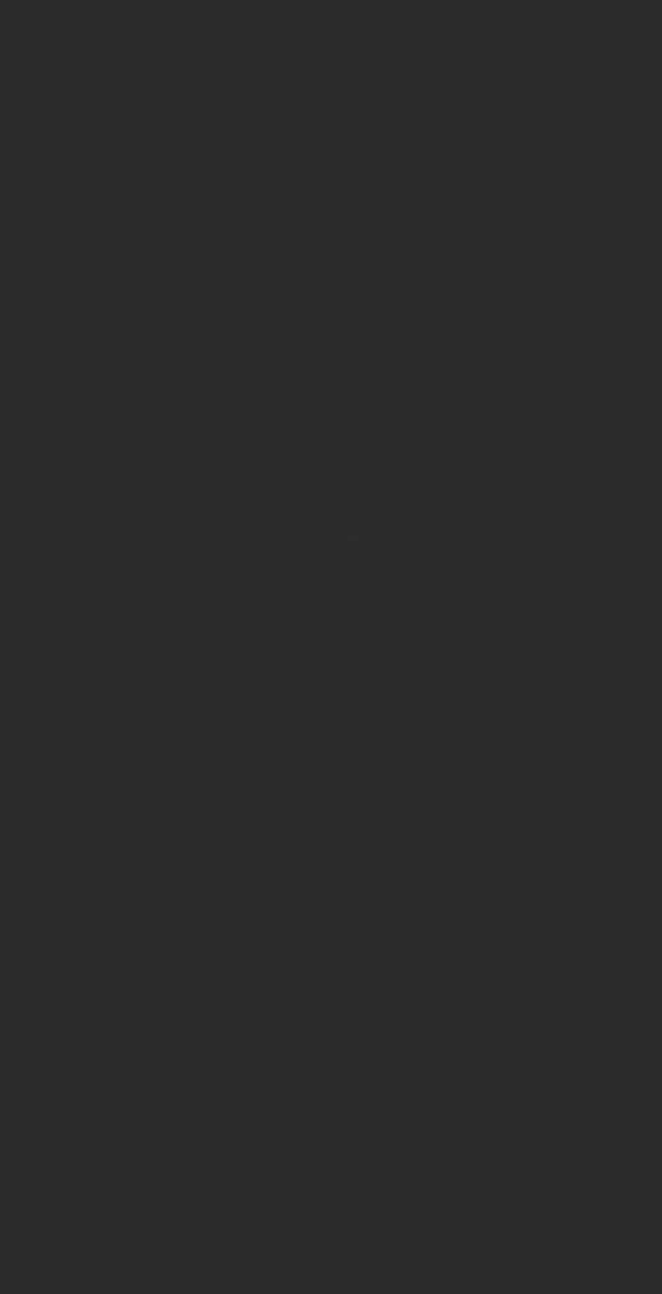 johnpauljones.uk shopify website screenshot