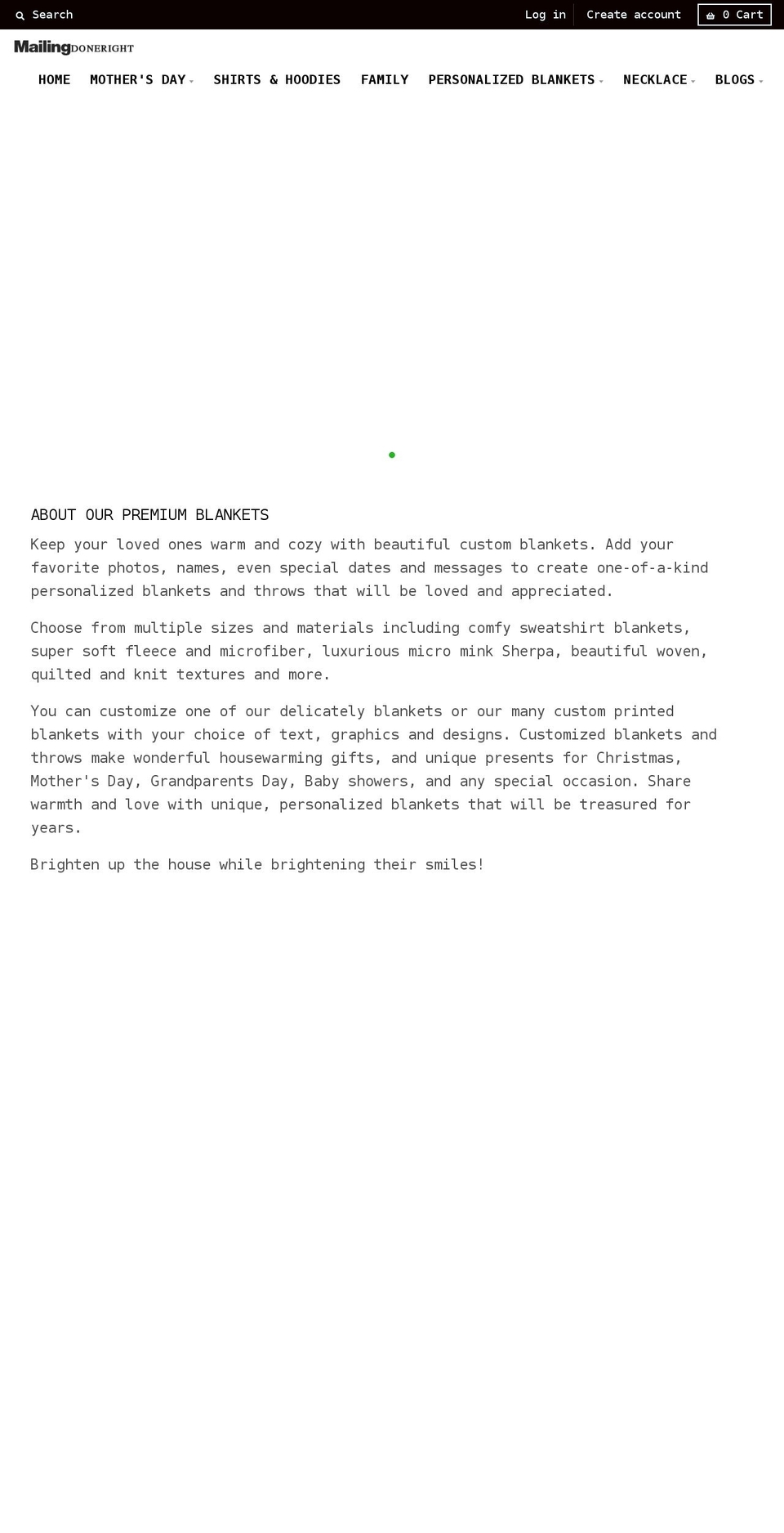 Theme export www-coupledesires-com-backup-of-c Shopify theme site example johnsonscabin.com