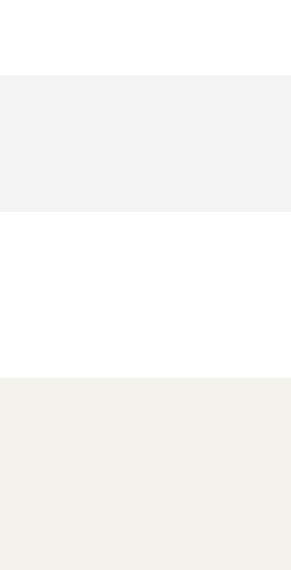 johnsonsfoodservices.com.au shopify website screenshot
