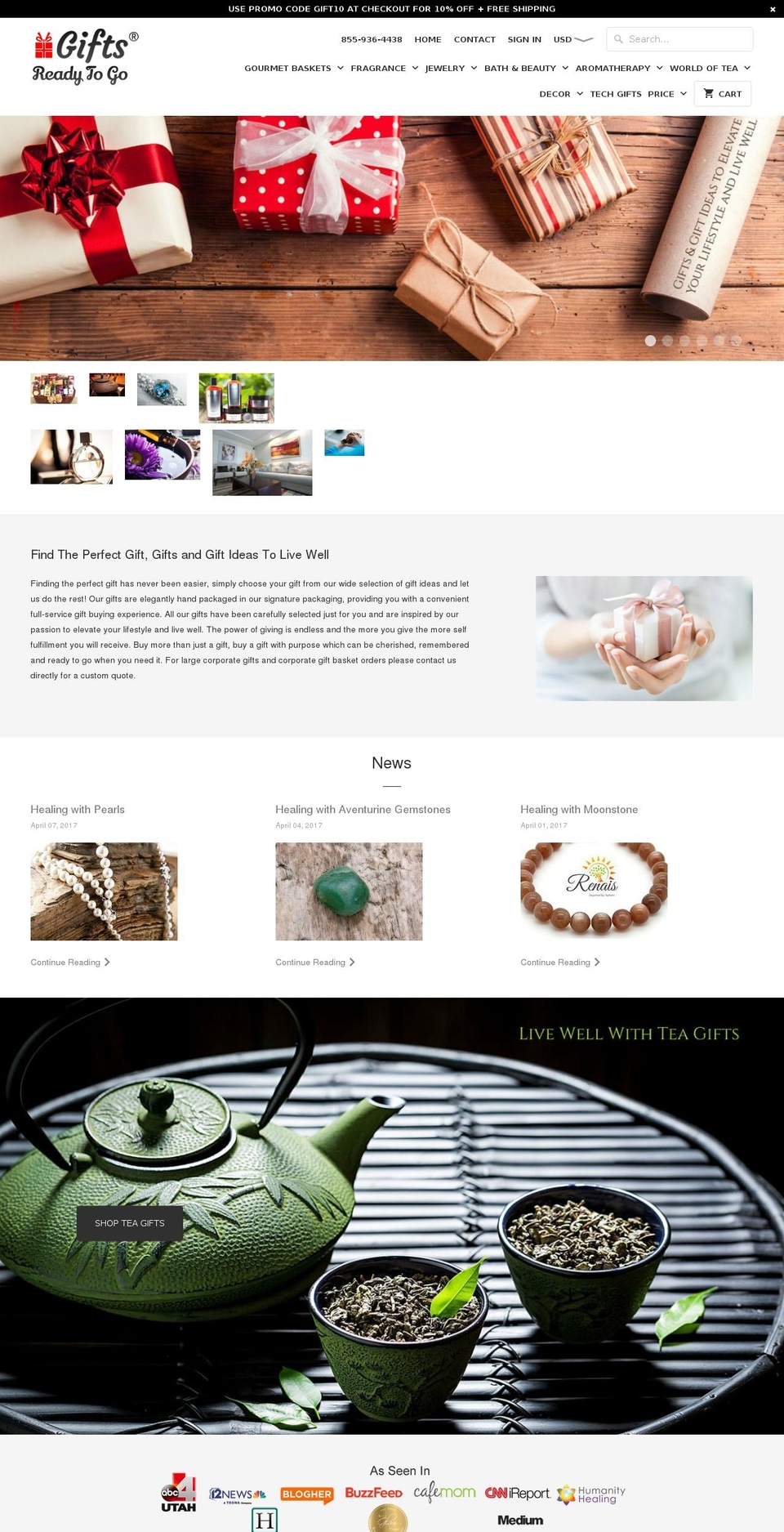 jolieve.com shopify website screenshot
