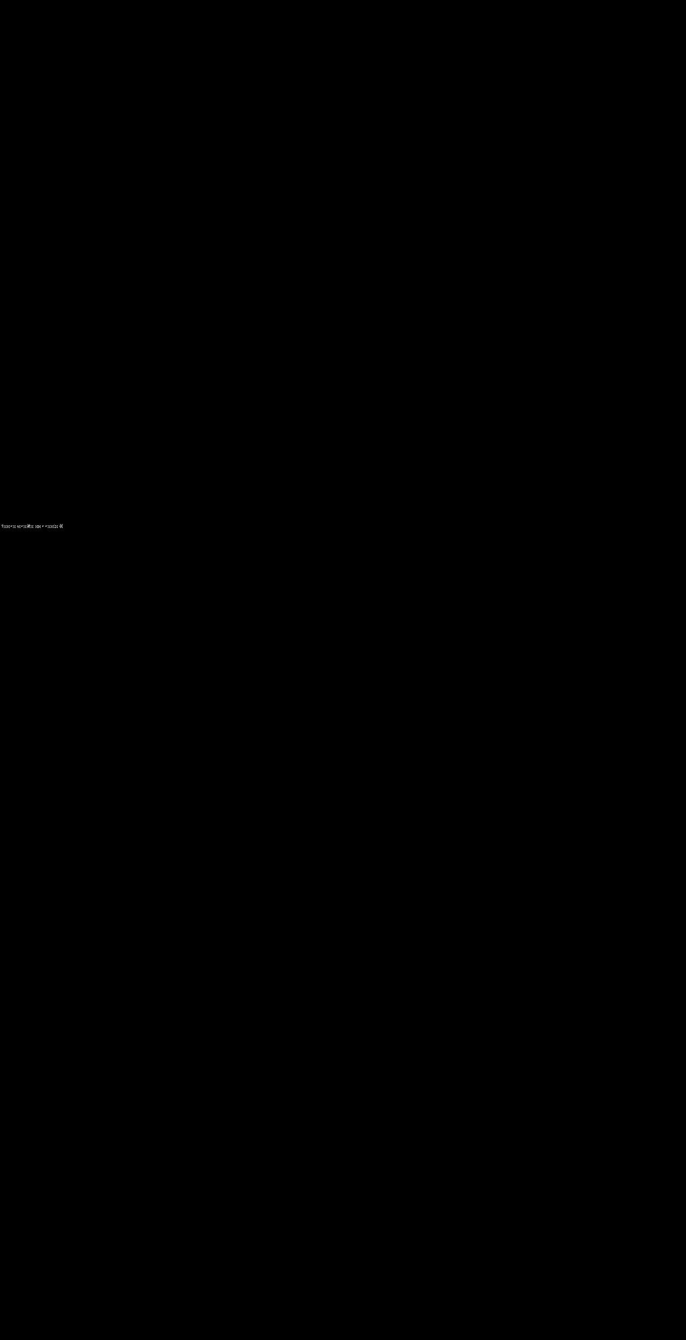 joline-atelier.com shopify website screenshot