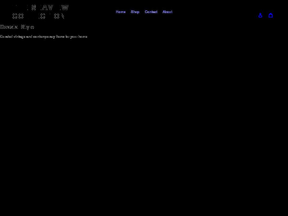 jollygoodproducts.com — Shopify storefront screenshot