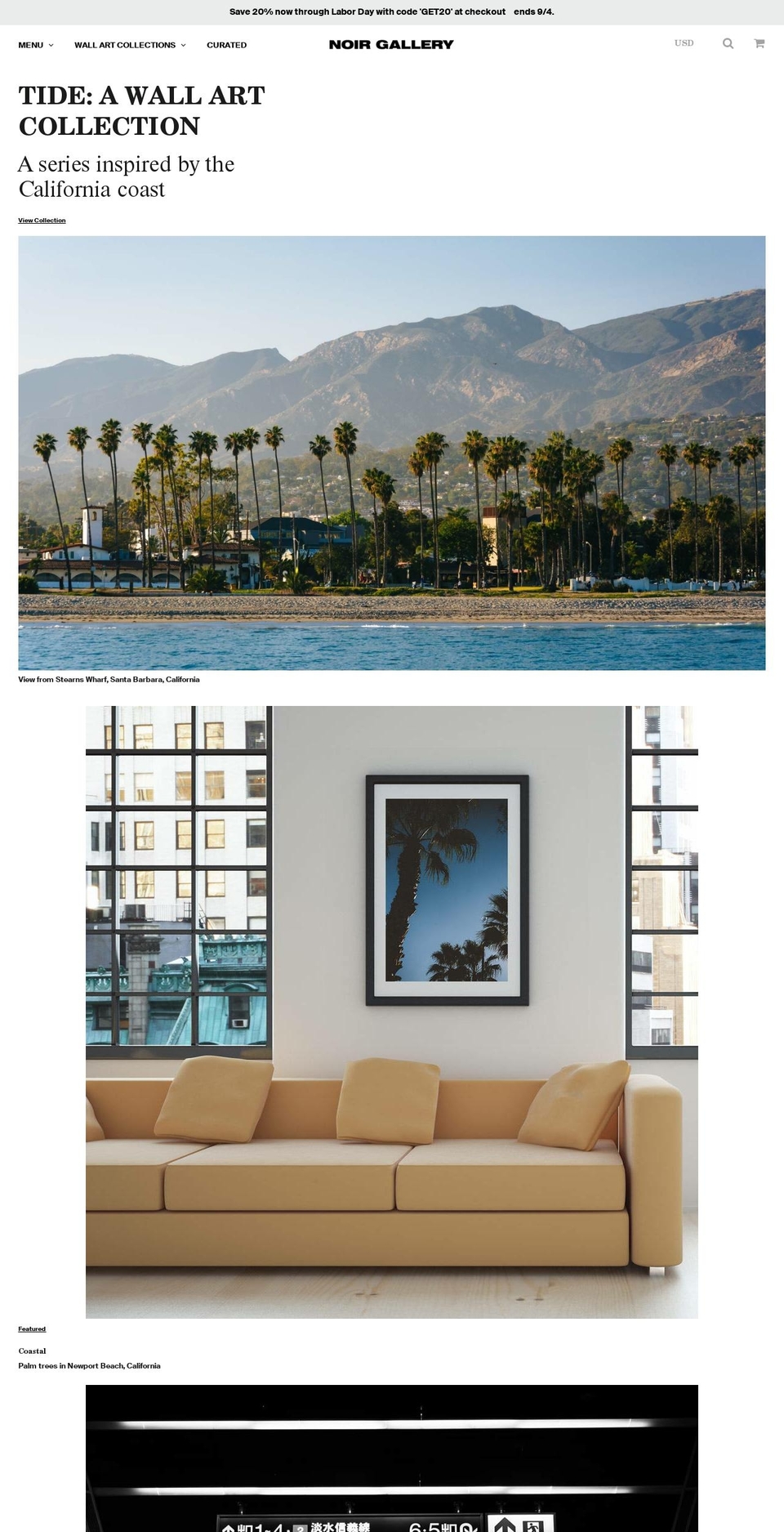Main Theme Copy - July-02-2018 Shopify theme site example jonbilousgallery.com