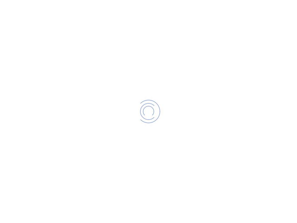 jonste.com — Shopify storefront screenshot