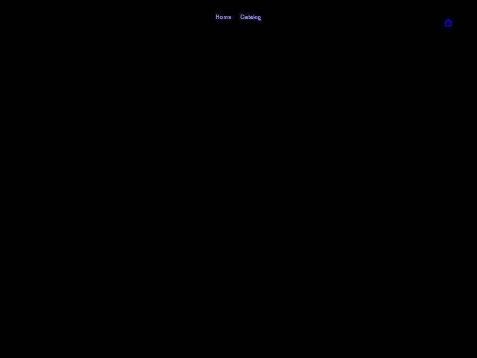 jordansupply.net shopify website screenshot