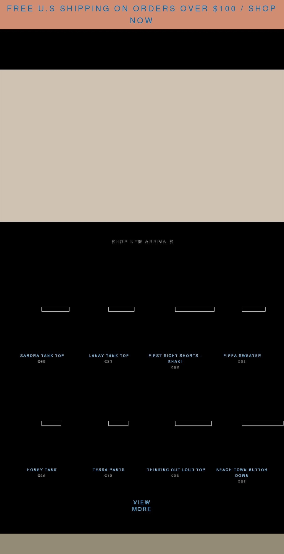 jornaldebolso.com shopify website screenshot