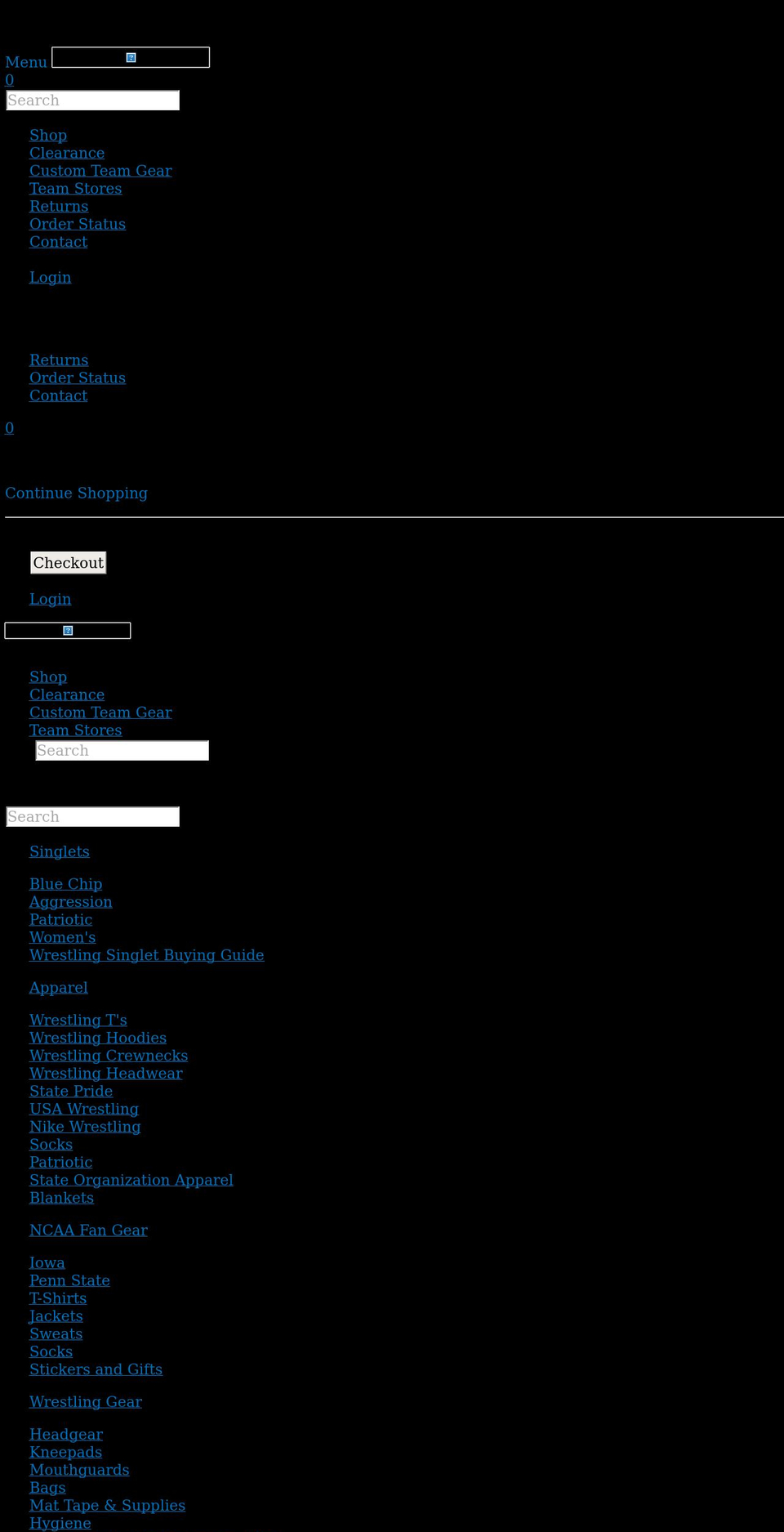 joseluiscuadroslopez.com shopify website screenshot
