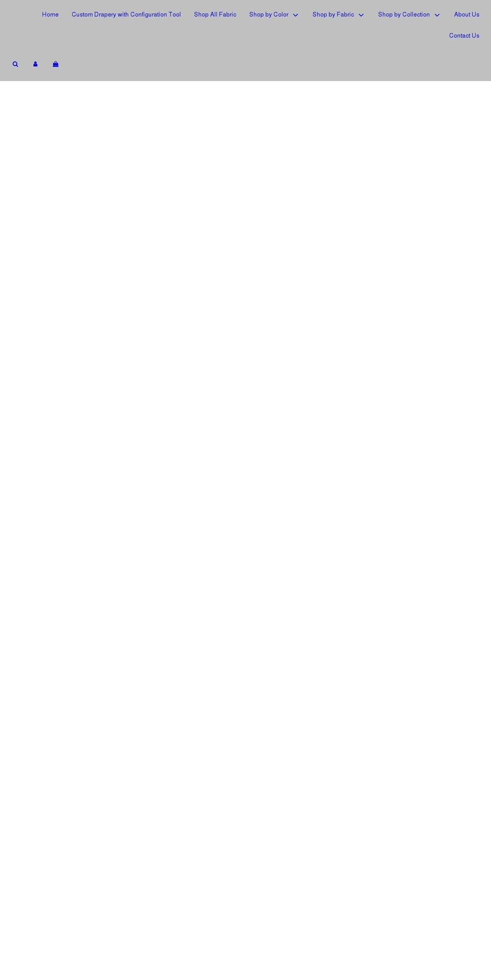 josephashe.com shopify website screenshot