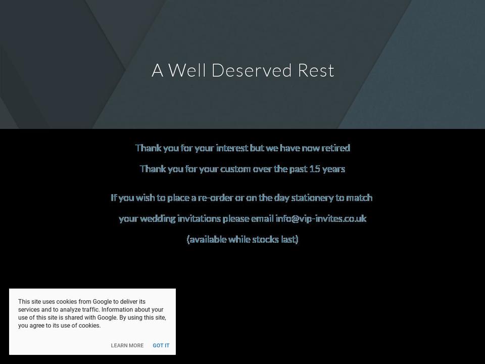 josephineanddaughters.co.uk shopify website screenshot