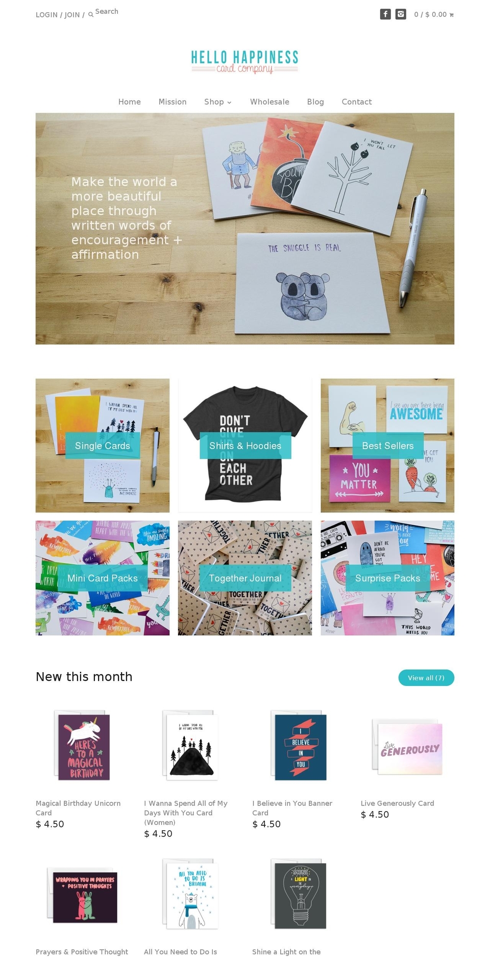 joshsolarlovesyou.com shopify website screenshot