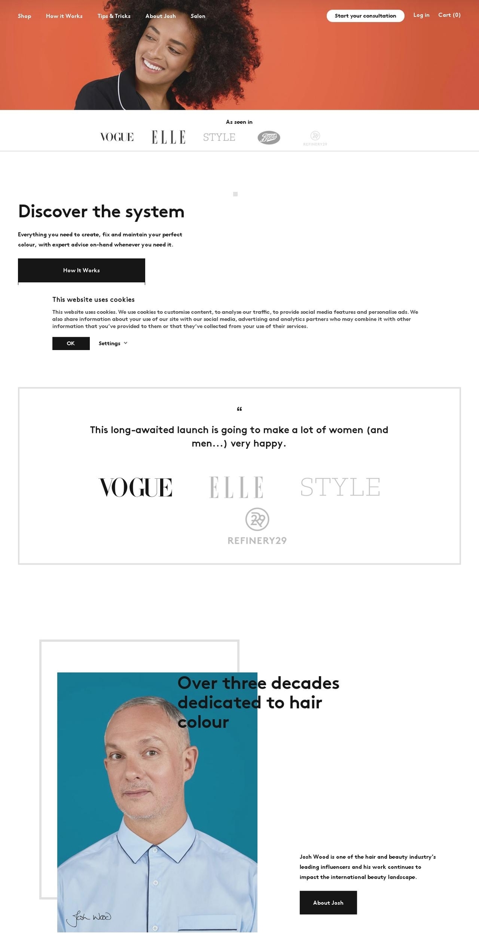 josh-wood-colour-shopify Shopify theme site example joshwoodcolour.com