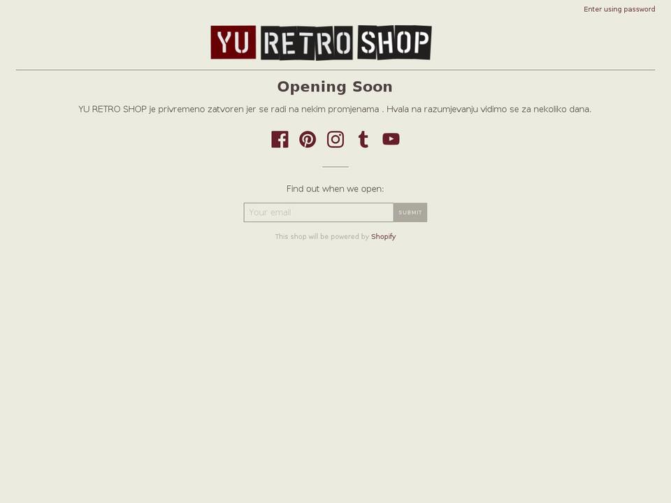 theme-export-shop-tees-ca-atlantic-najnovija Shopify theme site example josipbroz.com