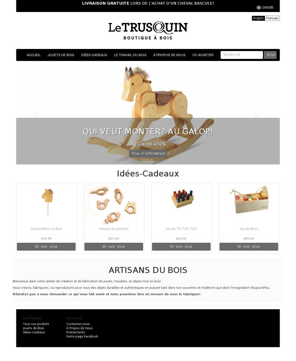 bilingual-coffee-theme-v5-03 Shopify theme site example jouetsdebois.com