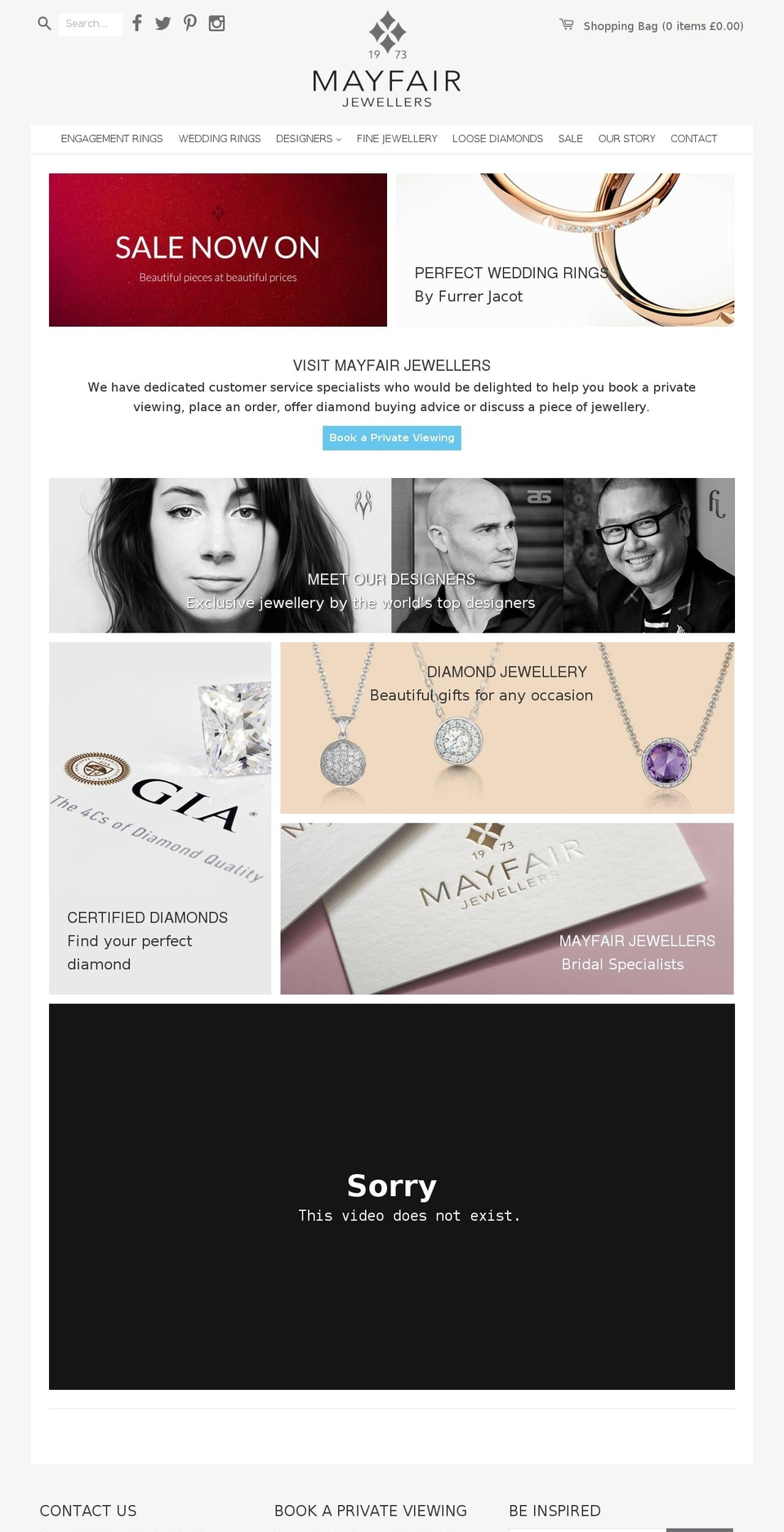 jouler.com shopify website screenshot