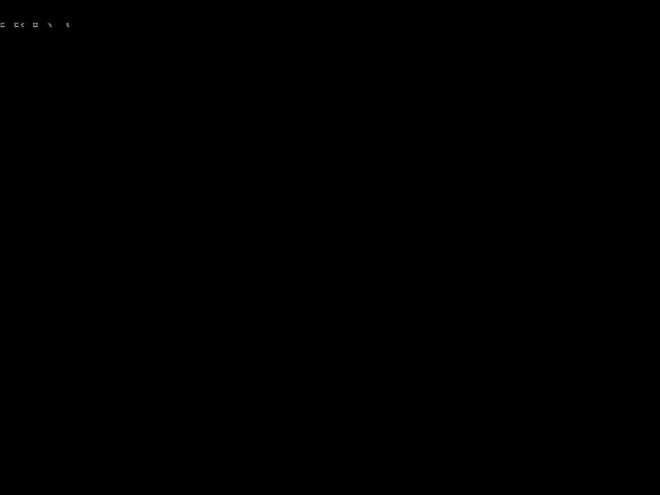 journeux.myshopify.com shopify website screenshot