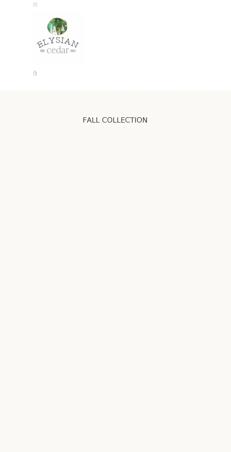 journeytojewel.com — Shopify storefront screenshot