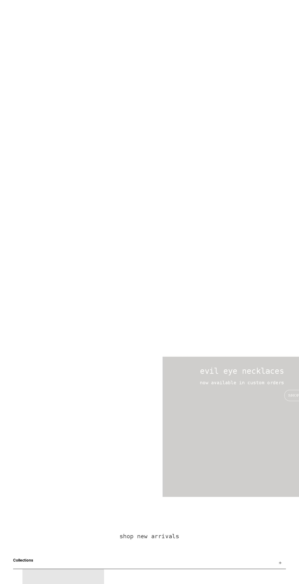 joyabar.com shopify website screenshot