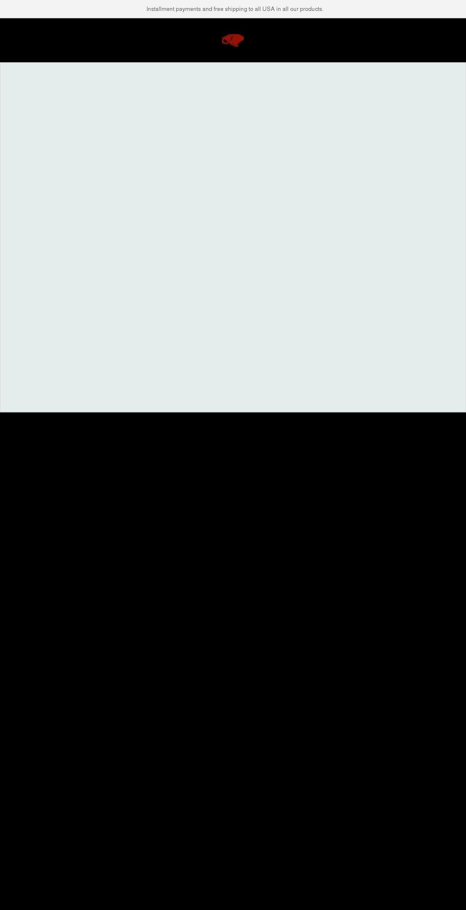 joyeriaselruby.com shopify website screenshot