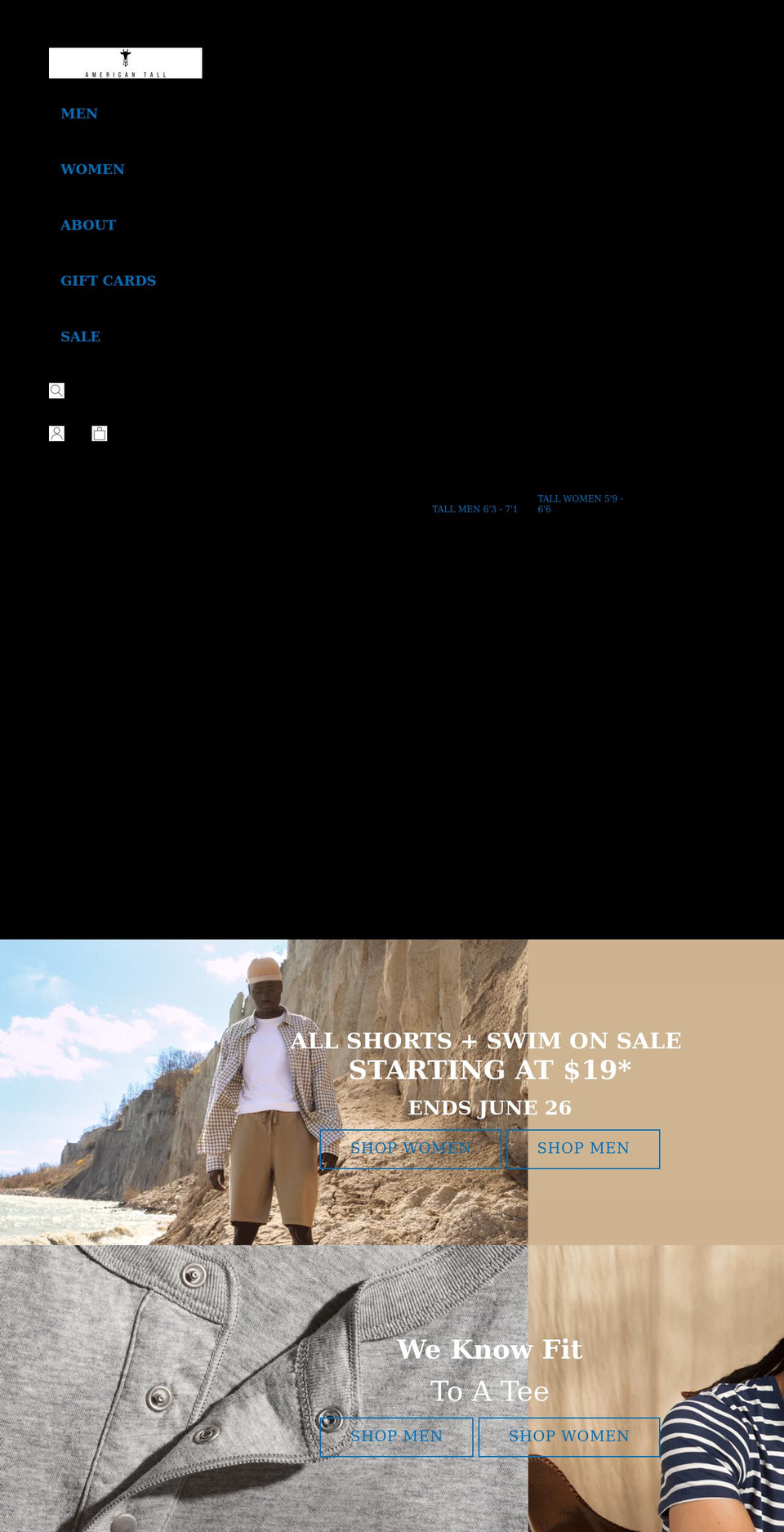 joyouslyvibrantlife.com shopify website screenshot