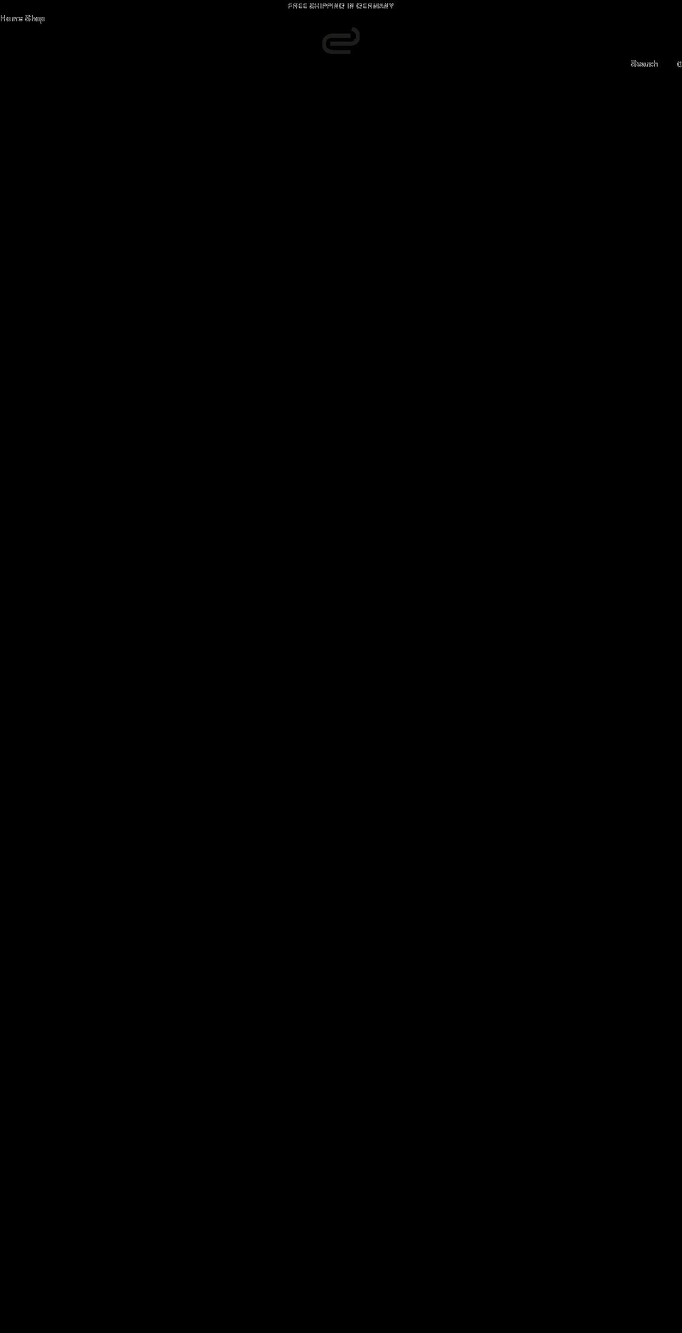 joyuma.com shopify website screenshot