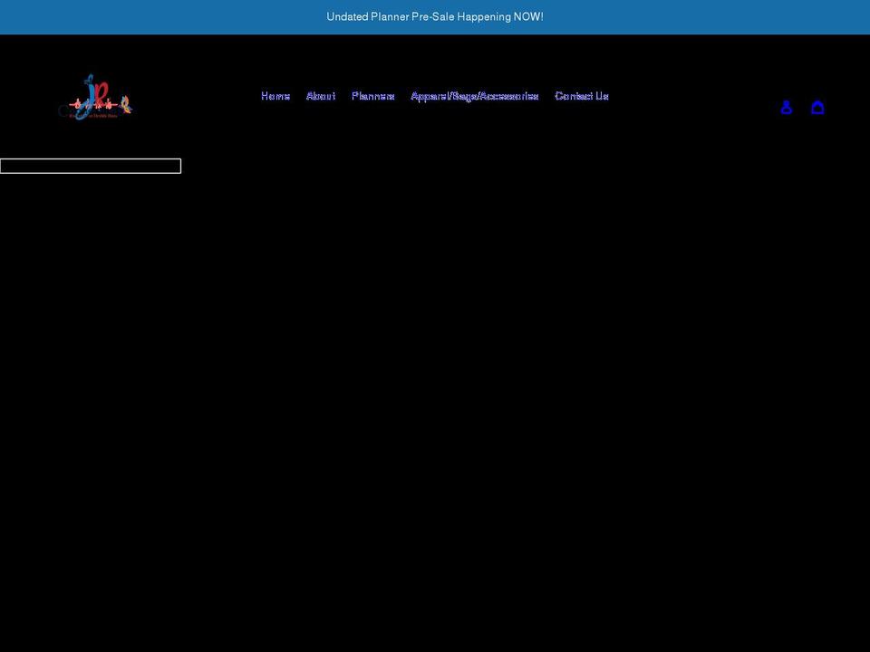 jrconnections.net shopify website screenshot