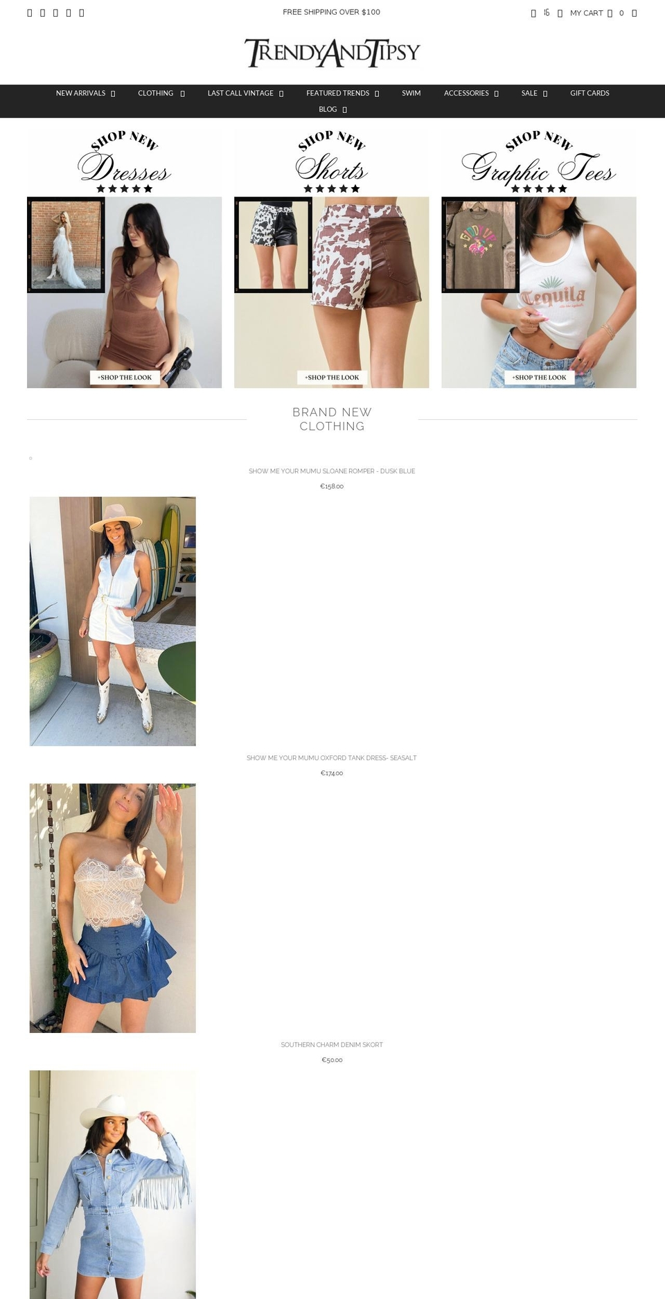 juandamorganlpc.com shopify website screenshot