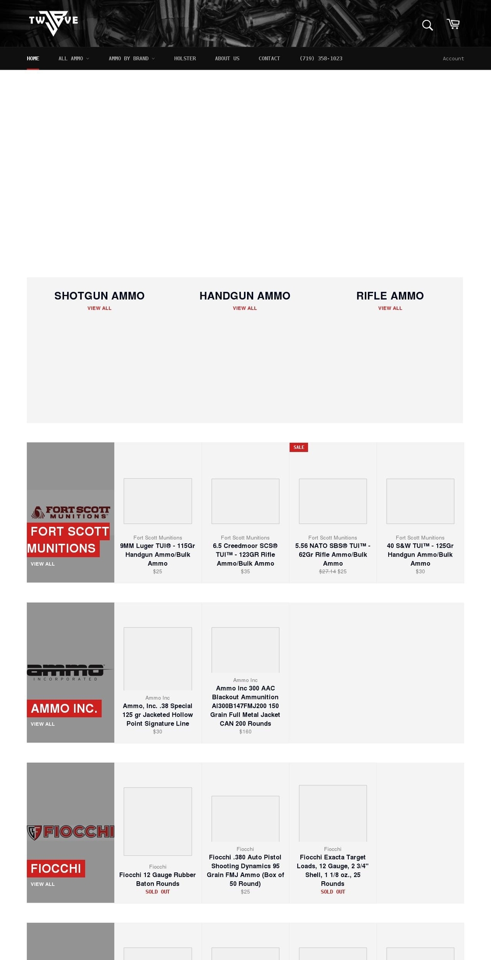 judgebytwelve.com shopify website screenshot