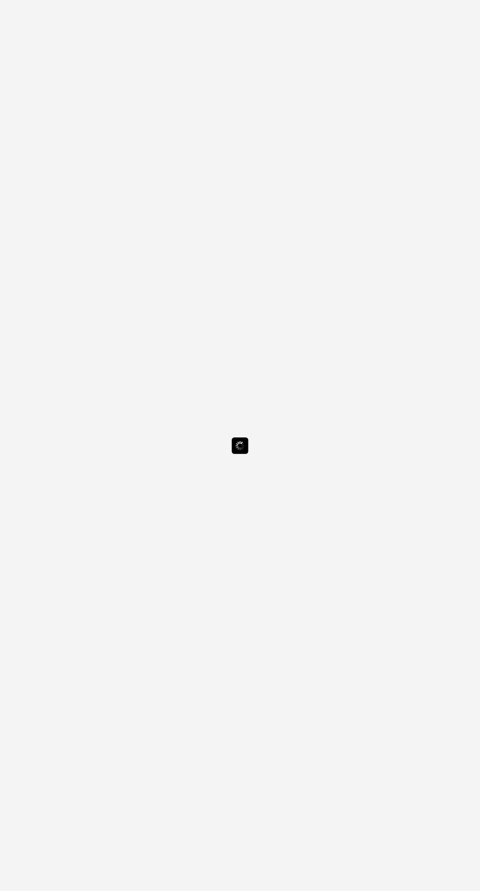 juggs.com.au shopify website screenshot