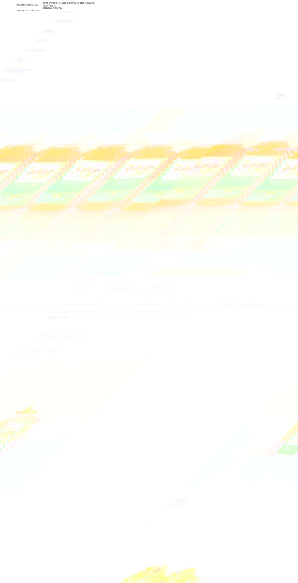 juice-uprgvstore.com shopify website screenshot
