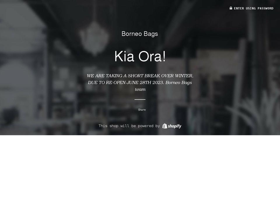 juicy-jewelry.com — Shopify storefront screenshot