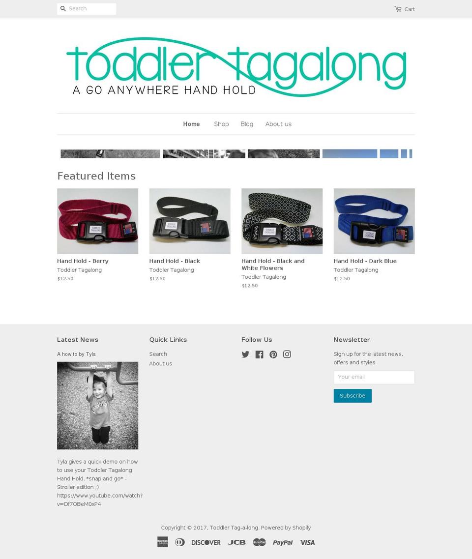 jujudog.com shopify website screenshot