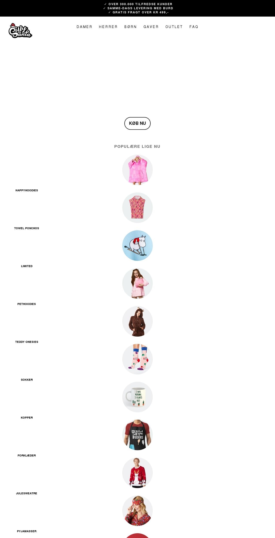 theme-export-www-julegenserbutikken-no-empire Shopify theme site example julesweaterbutikken.dk