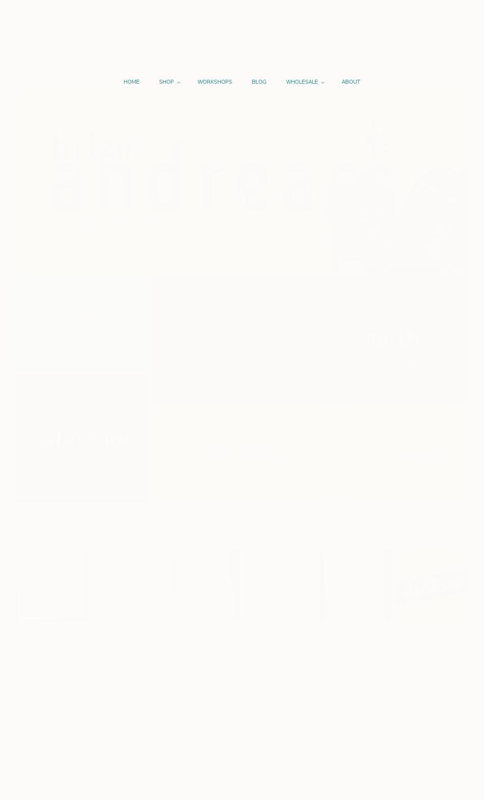 jumbodoris.com shopify website screenshot