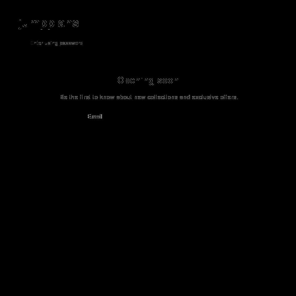 jumpplans.com shopify website screenshot
