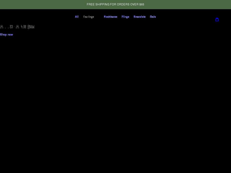 jungaeyewear.myshopify.com shopify website screenshot