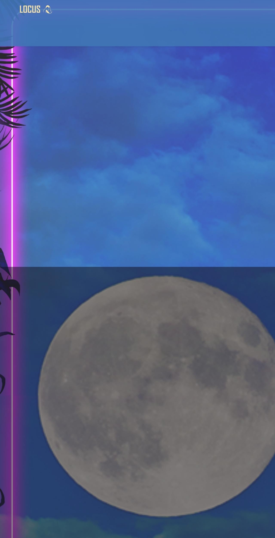 junglists.com shopify website screenshot