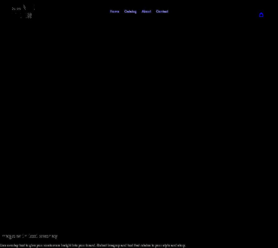 junietees.com shopify website screenshot