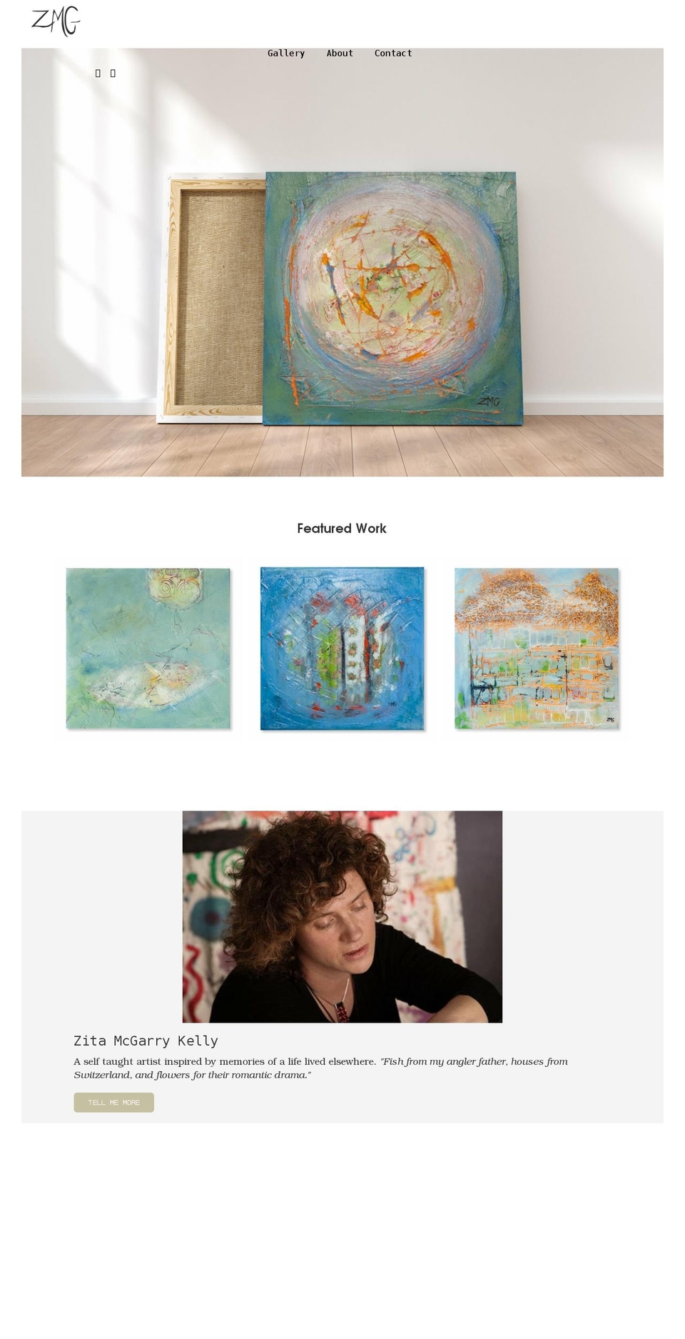 junkboxapparel.co.uk shopify website screenshot