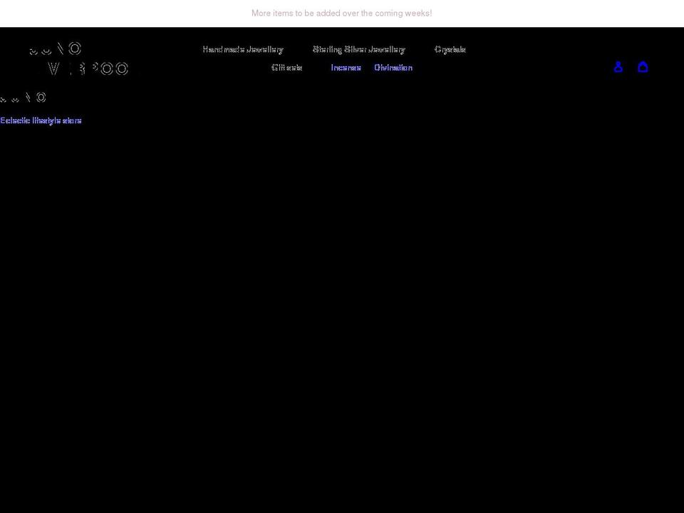 junoliverpool.co.uk shopify website screenshot