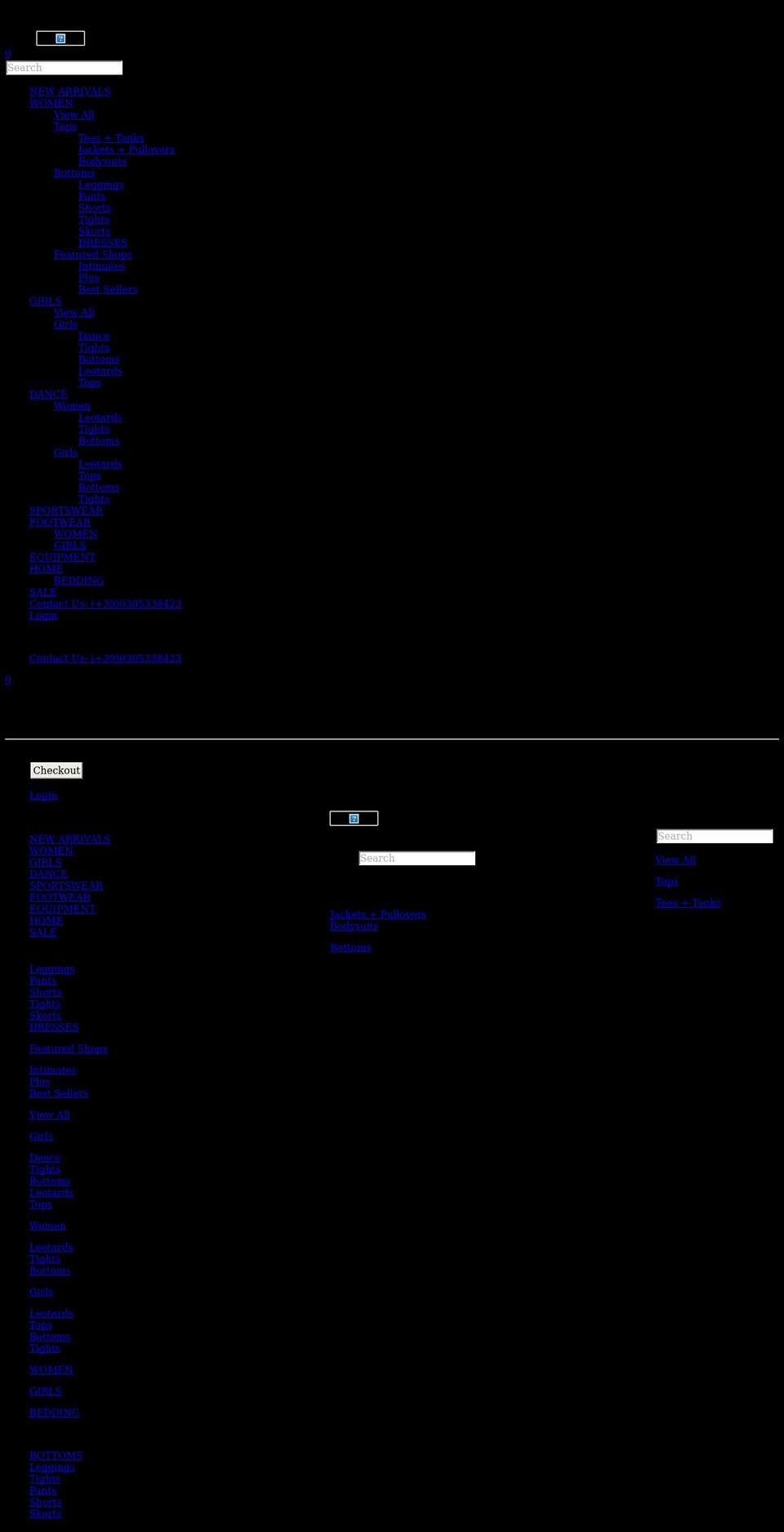 jurenkeji.com shopify website screenshot
