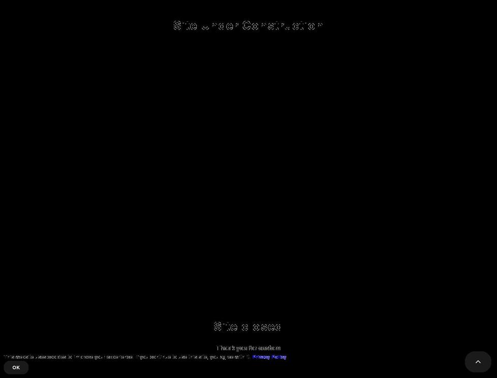 just4ugifts.uk shopify website screenshot