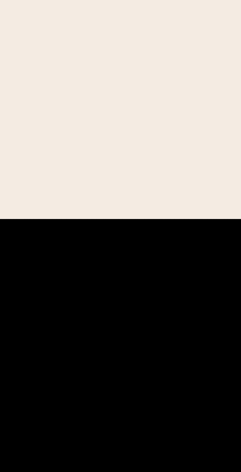 justbaste.com shopify website screenshot