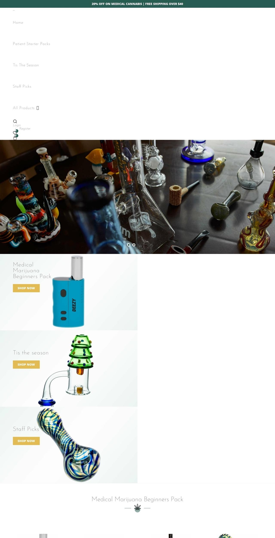 justblazepgh.com shopify website screenshot